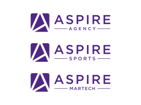 Logo Design entry 2665275 submitted by just