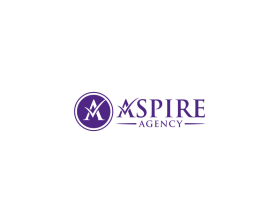 Kansas State University CBA Department of Marketing entry by Adi Tri setyo
