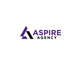 Kansas State University CBA Department of Marketing entry by Adi Tri setyo
