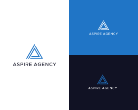 Kansas State University CBA Department of Marketing entry by muhammad sochip