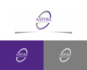 Kansas State University CBA Department of Marketing entry by azkia