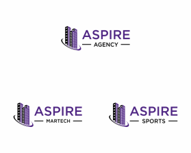 Kansas State University CBA Department of Marketing entry by zidan