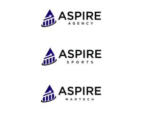 Logo Design entry 2665091 submitted by tam_tam_art