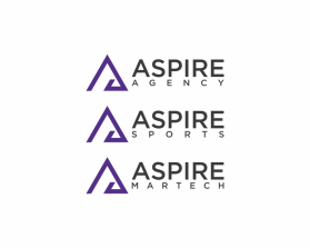 Logo Design entry 2664187 submitted by juang_astrajingga