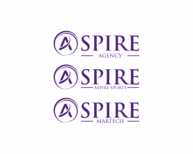 Kansas State University CBA Department of Marketing entry by zidan mahendra