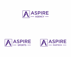 Kansas State University CBA Department of Marketing entry by zidan
