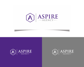 Kansas State University CBA Department of Marketing entry by azkia