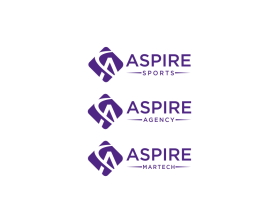 Logo Design entry 2664314 submitted by fatmawati