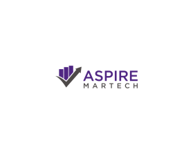 Kansas State University CBA Department of Marketing entry by Adi Tri setyo