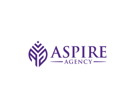 Kansas State University CBA Department of Marketing entry by Adi Tri setyo