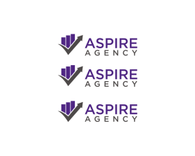 Kansas State University CBA Department of Marketing entry by Adi Tri setyo