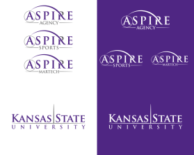 Kansas State University CBA Department of Marketing entry by idin
