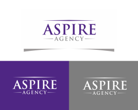 Kansas State University CBA Department of Marketing entry by azkia
