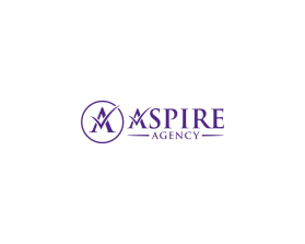 Kansas State University CBA Department of Marketing entry by Adi Tri setyo
