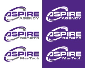 Kansas State University CBA Department of Marketing entry by Islam Hasibul