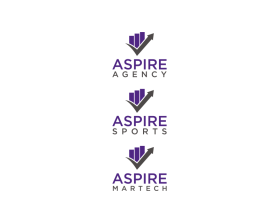 Kansas State University CBA Department of Marketing entry by Adi Tri setyo