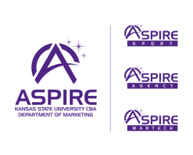 Kansas State University CBA Department of Marketing entry by irfan