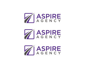 Kansas State University CBA Department of Marketing entry by Adi Tri setyo