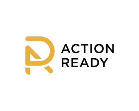 Action Ready entry by Gendiis