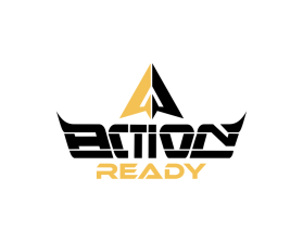 Logo Design entry 2659517 submitted by Erlando