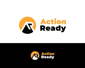 Action Ready entry by Atlit_Inovasi19