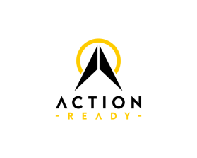 Action Ready entry by fije