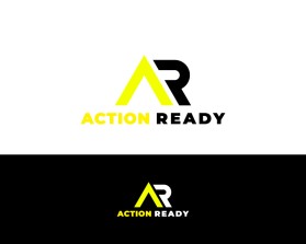 Logo Design entry 2659950 submitted by Atlit_Inovasi19
