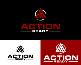 Logo Design entry 2659366 submitted by art dent