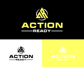 Action Ready entry by art dent