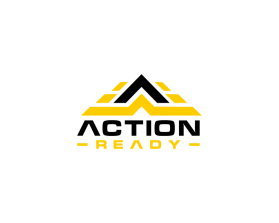 Action Ready entry by fije