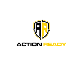 Action Ready entry by Zkc-Art