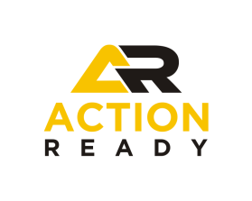 Action Ready entry by jannatan