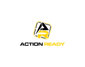 Action Ready entry by Zkc-Art