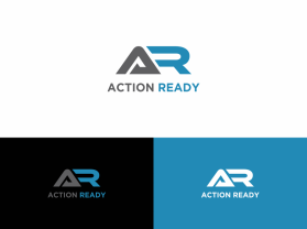 Logo Design entry 2659696 submitted by smuda960