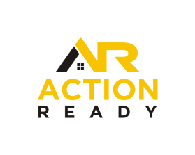 Action Ready entry by jannatan