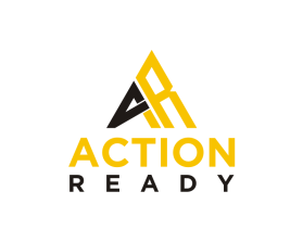 Action Ready entry by jannatan