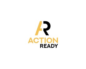Action Ready entry by Tal