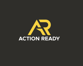 Logo Design entry 2659945 submitted by DG Creative