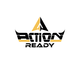 Action Ready entry by Erlando