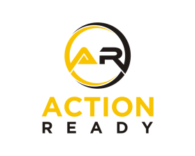 Action Ready entry by jannatan