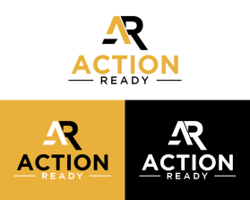 Action Ready entry by Jarvvo