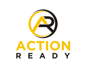 Action Ready entry by jannatan