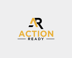 Action Ready entry by Jarvvo