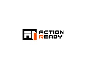 Action Ready entry by Atlit_Inovasi19