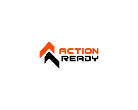 Action Ready entry by Atlit_Inovasi19