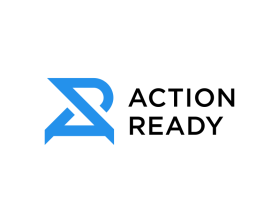 Action Ready entry by Gendiis