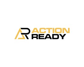 Logo Design entry 2659897 submitted by Tal