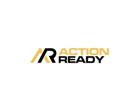 Action Ready entry by Tal