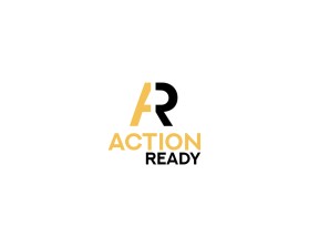 Action Ready entry by Tal