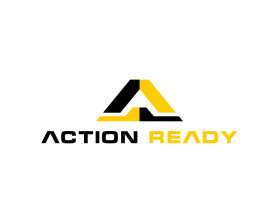 Action Ready entry by fije